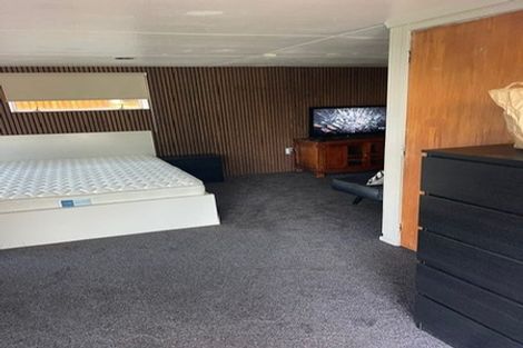 Photo of property in 109 Mallard Drive, Selwyn Heights, Rotorua, 3015