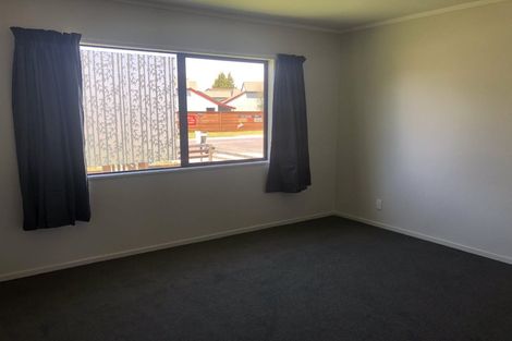 Photo of property in 49a Tarewa Road, Rotorua, 3010