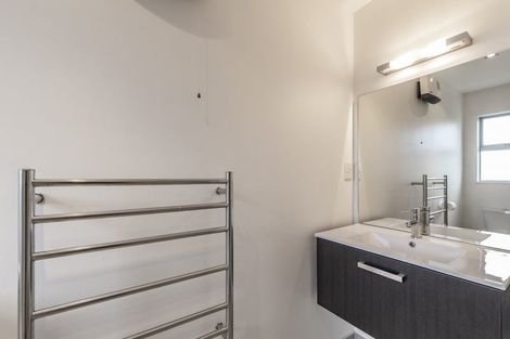 Photo of property in 1/35 Mathesons Road, Phillipstown, Christchurch, 8011