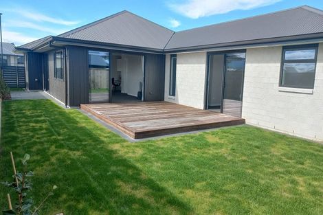 Photo of property in 131 Harakeke Drive, Wharewaka, Taupo, 3330