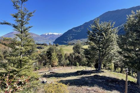 Photo of property in 9 Haast Eagle Road, Mount Creighton, 9371