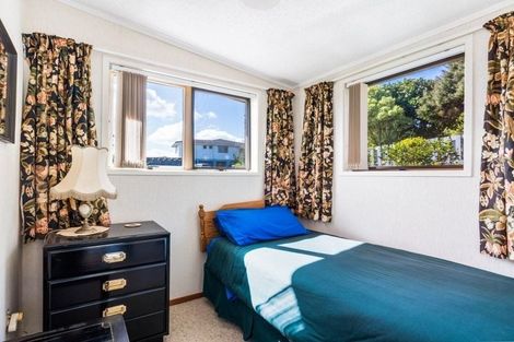Photo of property in 20 Mountain Road, Morningside, Whangarei, 0110