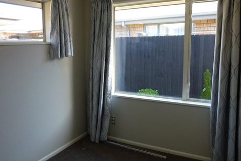 Photo of property in 6 Somerville Crescent, Aidanfield, Christchurch, 8025