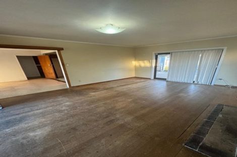 Photo of property in 30 Jutland Road, Manurewa, Auckland, 2102
