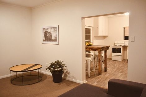 Photo of property in 6a Graham Street, Tinwald, Ashburton, 7700