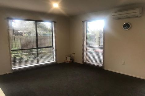 Photo of property in 10 Seneca Place, Burwood, Christchurch, 8083