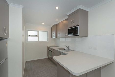 Photo of property in 8/24 Stanley Street, Claudelands, Hamilton, 3214