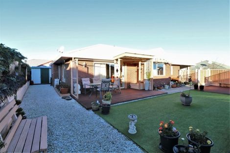 Photo of property in 21 Ellesmere Place, Oceanview, Timaru, 7910