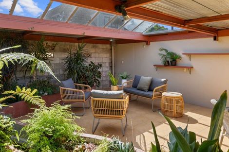 Photo of property in 402 Albert Street, Hokowhitu, Palmerston North, 4410