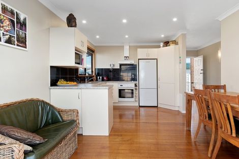 Photo of property in 47 Emmett Street, Greerton, Tauranga, 3112