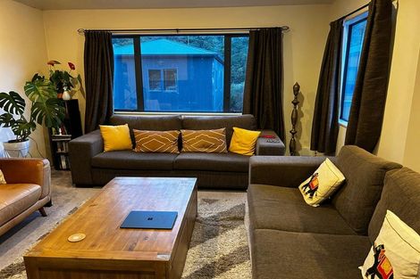 Photo of property in 72a Hazlewood Avenue, Karori, Wellington, 6012