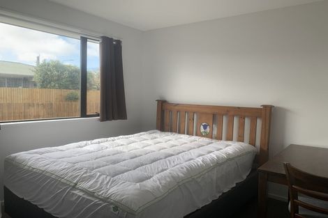 Photo of property in 56a Sawyers Arms Road, Northcote, Christchurch, 8052