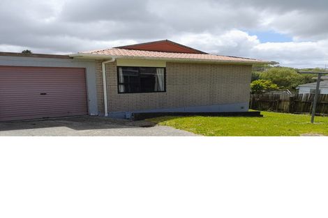 Photo of property in 4/puawai Street, Kaiwaka, 0573