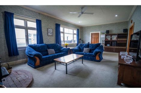 Photo of property in 136 Nelson Street, Georgetown, Invercargill, 9812