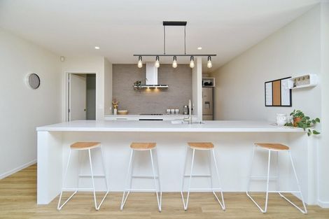 Photo of property in 21 Quinn Crescent, Woodend, 7610