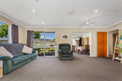 Photo of property in 10 Melia Place, Richmond, 7020