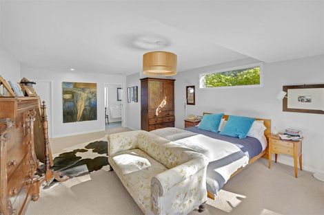 Photo of property in 209 Bells Road, West Melton, Christchurch, 7671