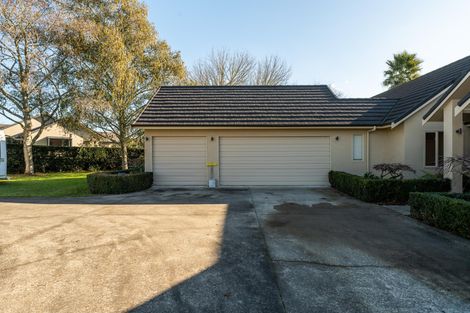 Photo of property in 39 Wynvale Lane, Rotokauri, Hamilton, 3289