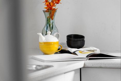 Photo of property in 190b Clarkin Road, Fairfield, Hamilton, 3214