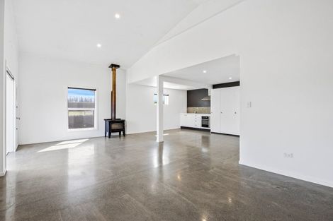 Photo of property in 83 Ohoka Meadows Drive, Ohoka, Kaiapoi, 7692