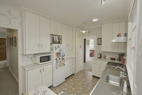 Photo of property in 387 Albert Street, Hokowhitu, Palmerston North, 4410