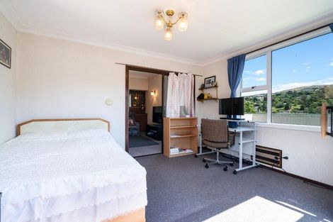 Photo of property in 36 Glendining Avenue, North East Valley, Dunedin, 9010