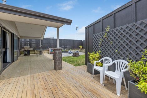 Photo of property in 8a Cutfield Street, Inglewood, 4330