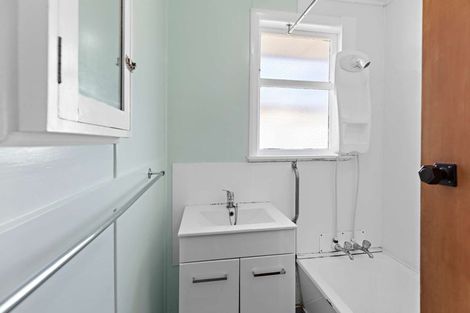 Photo of property in 172 Puriri Street, Castlecliff, Whanganui, 4501