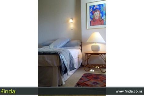 Photo of property in 28 George Street, Hospital Hill, Napier, 4110