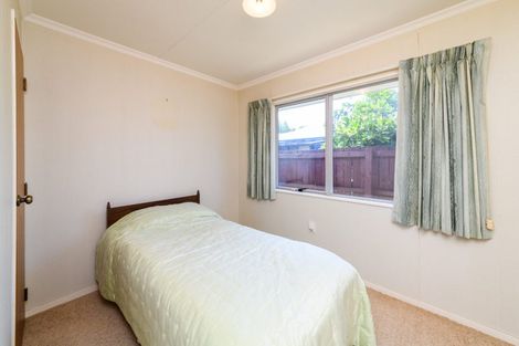 Photo of property in 46 Hillcrest Drive, Kelvin Grove, Palmerston North, 4414