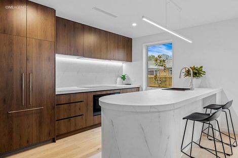 Photo of property in 99a Saint Albans Street, St Albans, Christchurch, 8014