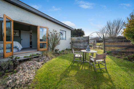 Photo of property in 35 Thomas Street, Ranfurly, 9332