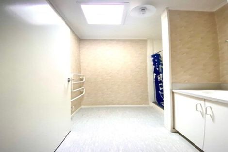 Photo of property in 94 Queen Street, Wairoa, 4108