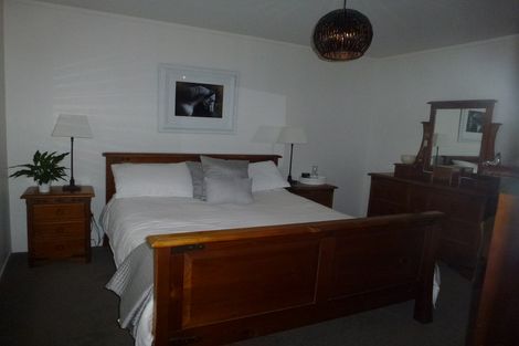 Photo of property in 2 Willow Grove, Morrinsville, 3300