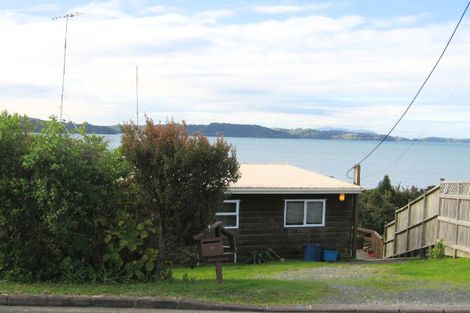 Photo of property in 10 Piccadilly Circus, Snells Beach, 0920