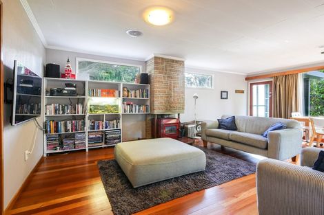 Photo of property in 222 Taieri Road, Wakari, Dunedin, 9010