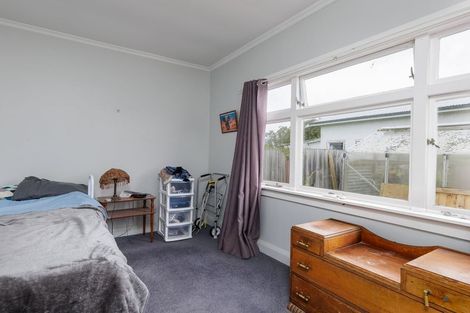 Photo of property in 63 Parsonage Road, Waimate, 7924