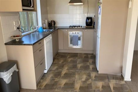 Photo of property in 60b Princes Street, Netherby, Ashburton, 7700