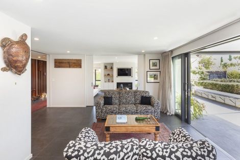 Photo of property in 30b Jacksons Road, Merivale, Christchurch, 8014