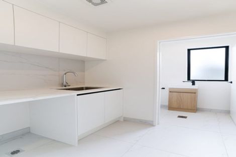 Photo of property in 18 Corporal Street, Papakura, 2110