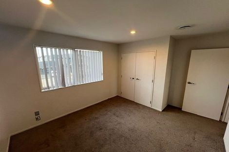 Photo of property in 9 Rosewell Crescent, Flat Bush, Auckland, 2019