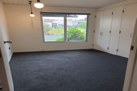 Photo of property in 12f Couldry Street, Eden Terrace, Auckland, 1021