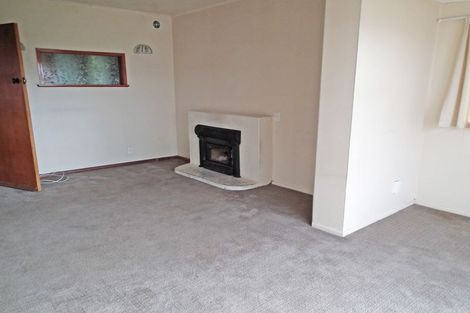 Photo of property in 20 Harlech Street, Oamaru North, Oamaru, 9400