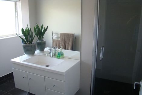 Photo of property in 43 Thomas Road, Huntington, Hamilton, 3210