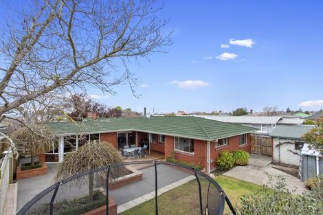 Photo of property in 43 Durham Street, Rangiora, 7400