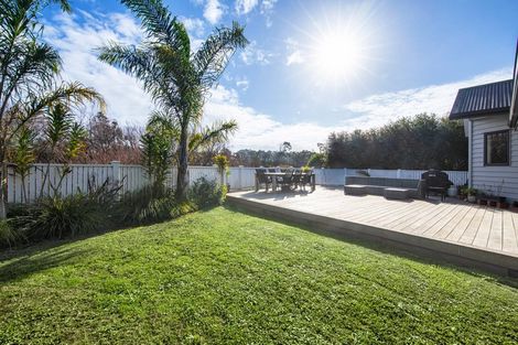 Photo of property in 44b Saltaire Street, Avondale, Auckland, 1026