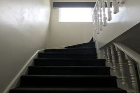 Photo of property in 1/134 Roberts Street, Taupo, 3330