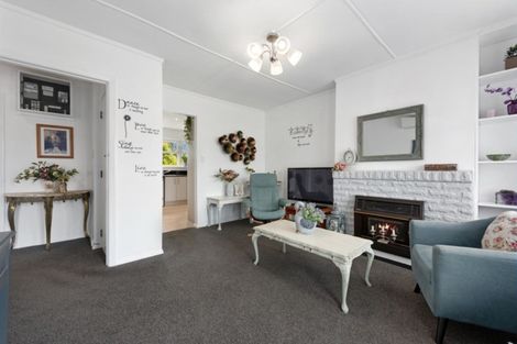 Photo of property in 1/14 Totara Street, Trentham, Upper Hutt, 5018