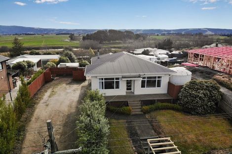 Photo of property in 29 Precelly Street, Allanton, Mosgiel, 9092