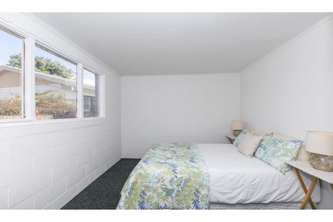 Photo of property in 19 Waimarie Street, Nawton, Hamilton, 3200